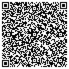 QR code with Appleseed Early Learning Center contacts