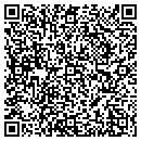 QR code with Stan's Body Shop contacts