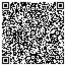 QR code with Stephen E Lizio contacts