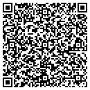 QR code with Ta-De Distributing Co contacts