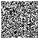 QR code with Massachusetts Institute Tech contacts