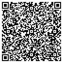 QR code with Mike Holmes PLC contacts