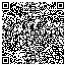 QR code with Law Office George W Arvanitis contacts