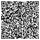 QR code with Cape Cod Bead Workshop contacts