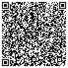 QR code with Terra Rica Holding Partnership contacts