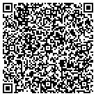 QR code with Nantucket Lighthouse School contacts