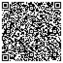 QR code with Alltel Communications contacts