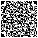 QR code with New Line Homes contacts