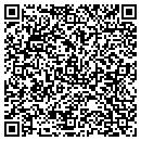 QR code with Incident Solutions contacts