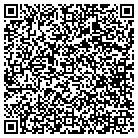 QR code with Associated Health Service contacts