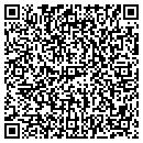 QR code with J & A Auto Sales contacts