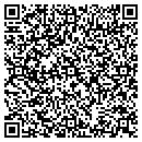 QR code with Samek & Assoc contacts