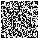 QR code with Paul F Gurrie Bldg & Const contacts