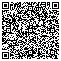 QR code with Abantu Academy contacts