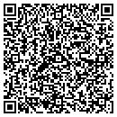 QR code with Pizzeria Delight contacts