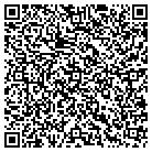 QR code with Ellen Kaplan Group Health Spec contacts
