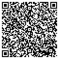 QR code with Smart Consulting contacts