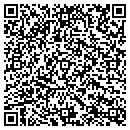 QR code with Eastern Electric Co contacts