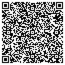 QR code with Checkoway Oil Co contacts