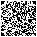 QR code with Abram's Masonry contacts