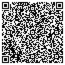 QR code with Coastal Irv contacts