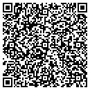 QR code with Supercuts contacts
