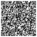 QR code with Starr Hair Studio contacts
