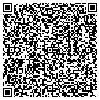 QR code with Joint Action In Community Service contacts