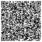 QR code with Helco Safety Equipment Corp contacts