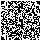 QR code with Franklin Community Action Corp contacts
