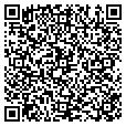 QR code with Daniel Busa contacts