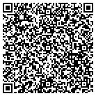 QR code with Grillman Propane Home Hearth contacts