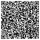 QR code with Whittenton House Of Pizza contacts