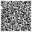QR code with EMD Ventures contacts