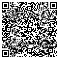 QR code with Moms Laundry Room contacts