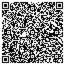 QR code with Mike's Moving Rigging contacts