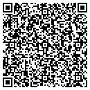 QR code with Absalute Draft Service contacts