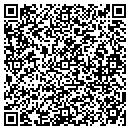 QR code with Ask Technical Service contacts