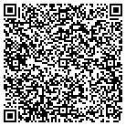 QR code with Seaboard Mechanical Contr contacts
