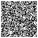 QR code with J Z Communications contacts