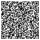 QR code with Compnet Inc contacts