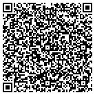 QR code with Complete Heating & AC SYST contacts