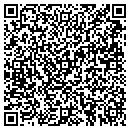 QR code with Saint Johns Devangles Church contacts