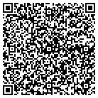 QR code with Clear Point Consultants Inc contacts