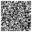 QR code with Mine contacts