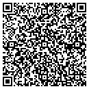 QR code with Coiffures By Sandra contacts