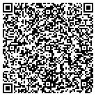QR code with Armazen Convenience Store contacts