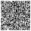 QR code with Bittersweet Hollow contacts