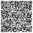 QR code with American Bantrust Mrtg Services contacts