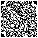 QR code with MRK Management Co contacts